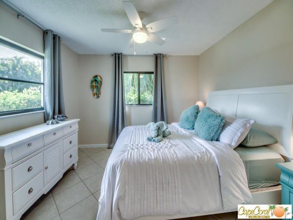 Cape Coral Home 974036