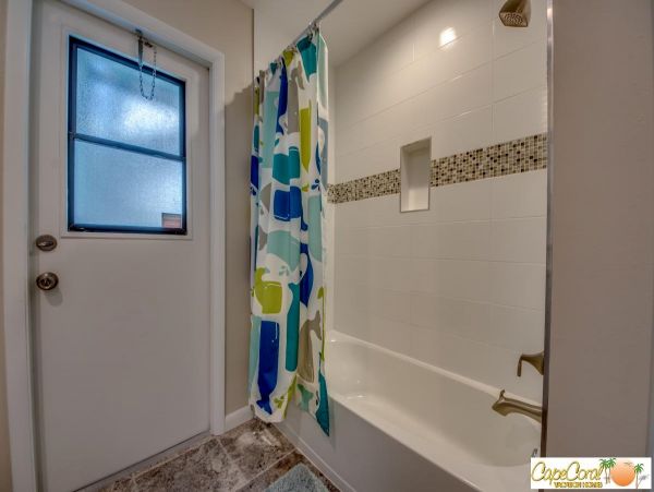 Cape Coral Home 974036