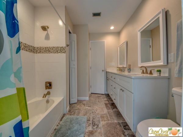 Cape Coral Home 974036