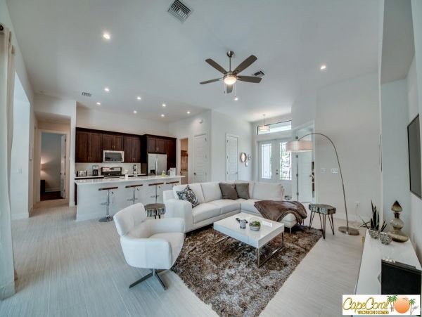 Cape Coral Home 974037