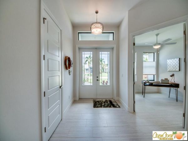 Cape Coral Home 974037
