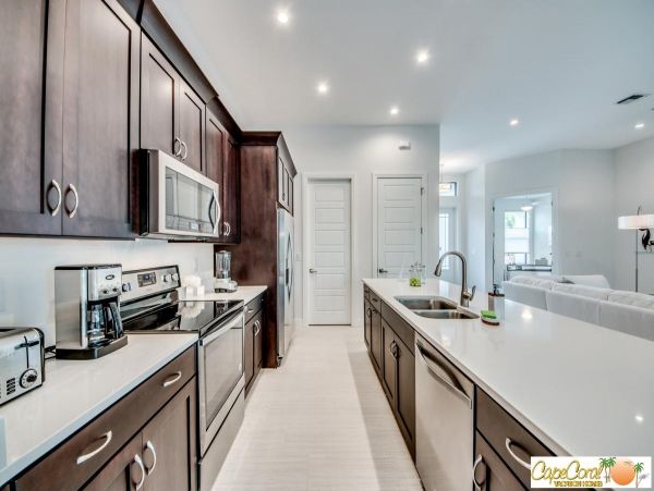 Cape Coral Home 974037