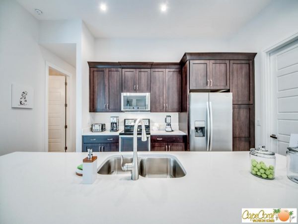 Cape Coral Home 974037
