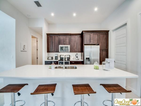 Cape Coral Home 974037
