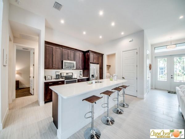 Cape Coral Home 974037