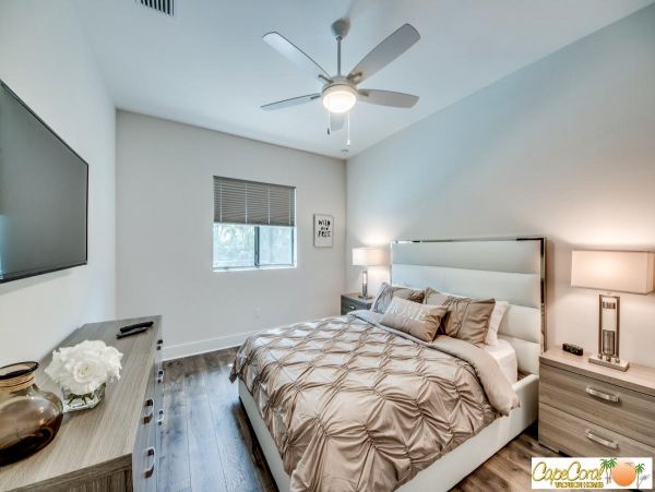 Cape Coral Home 974037