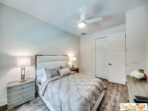 Cape Coral Home 974037