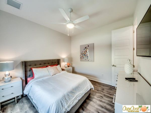 Cape Coral Home 974037