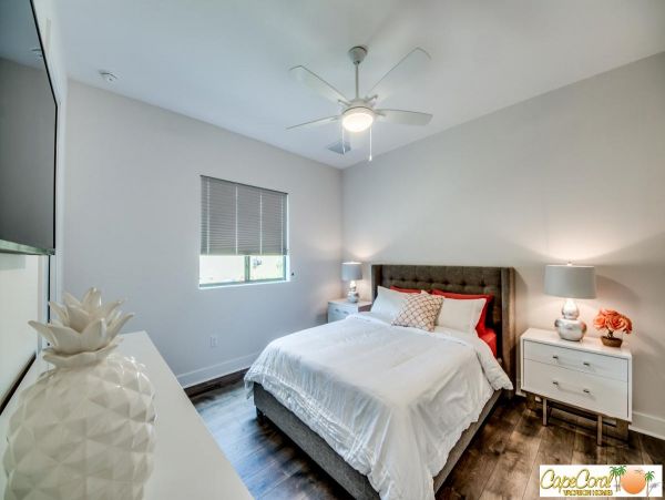 Cape Coral Home 974037