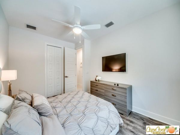 Cape Coral Home 974037