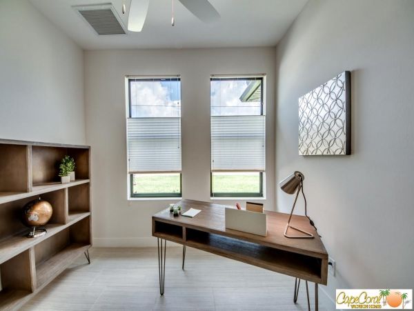 Cape Coral Home 974037