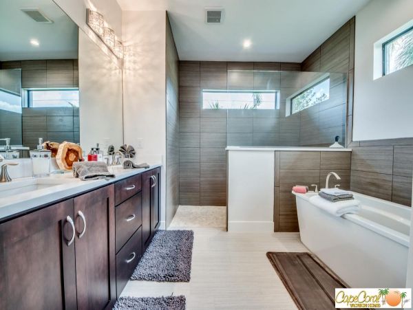 Cape Coral Home 974037