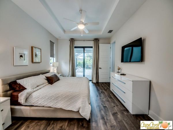 Cape Coral Home 974037