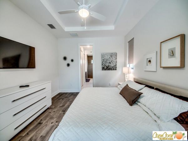 Cape Coral Home 974037