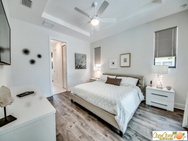 Cape Coral Home 974037