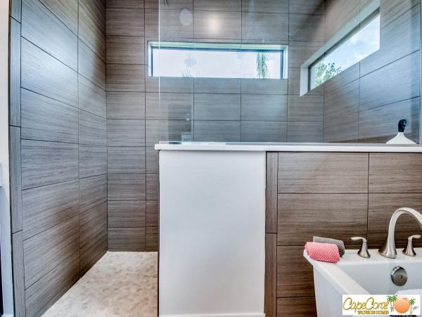 Cape Coral Home 974037