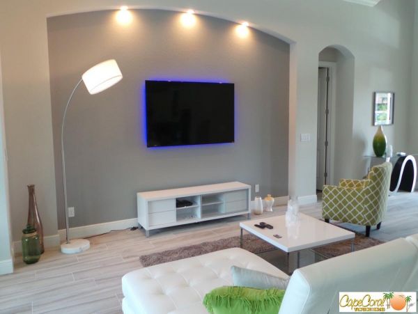 Cape Coral Home 974038
