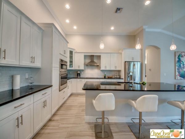 Cape Coral Home 974038