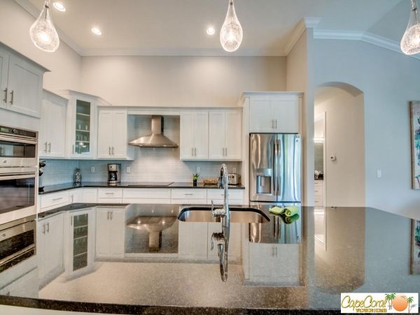 Cape Coral Home 974038