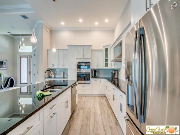 Cape Coral Home 974038