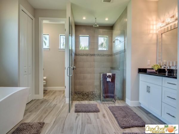 Cape Coral Home 974038