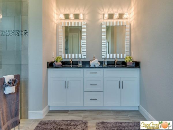 Cape Coral Home 974038
