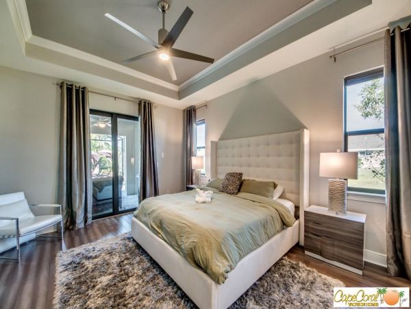 Cape Coral Home 974038