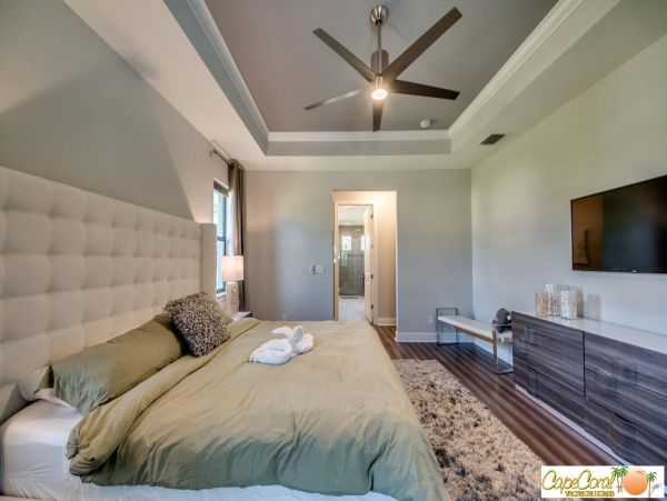 Cape Coral Home 974038