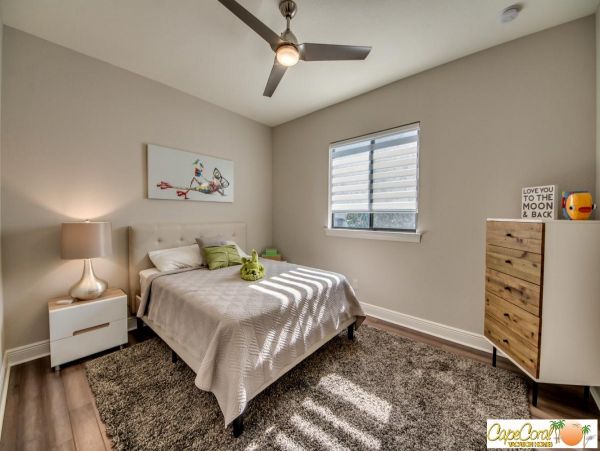 Cape Coral Home 974038