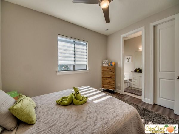 Cape Coral Home 974038
