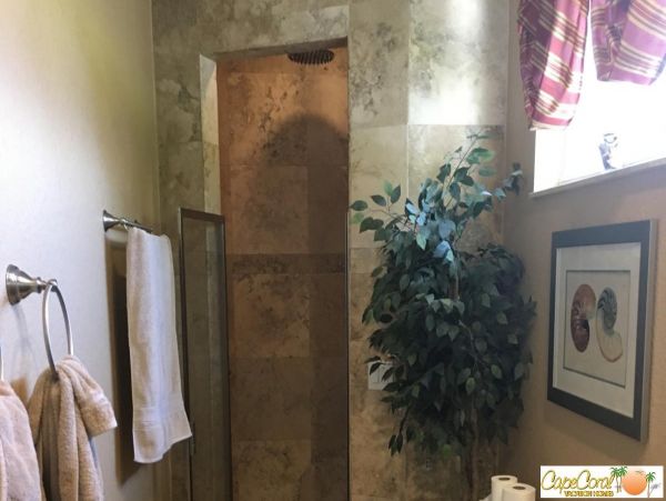 Cape Coral Home 974039