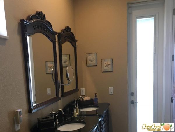 Cape Coral Home 974039
