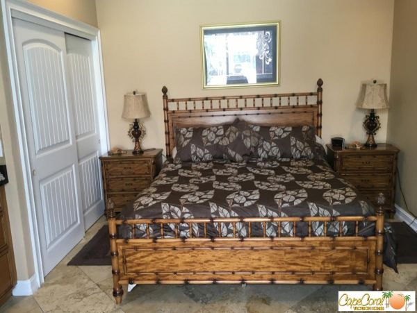 Cape Coral Home 974039