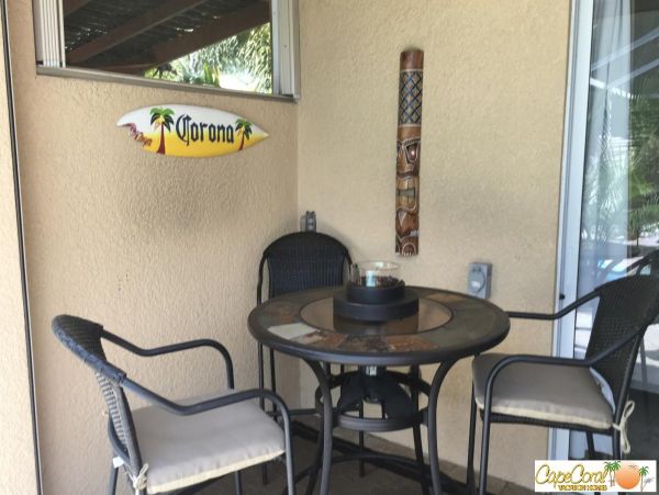 Cape Coral Home 974039