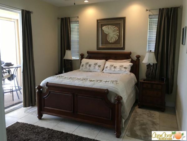 Cape Coral Home 974039