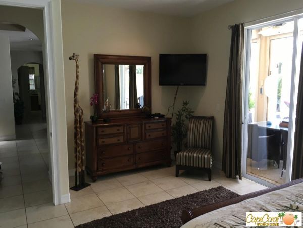 Cape Coral Home 974039