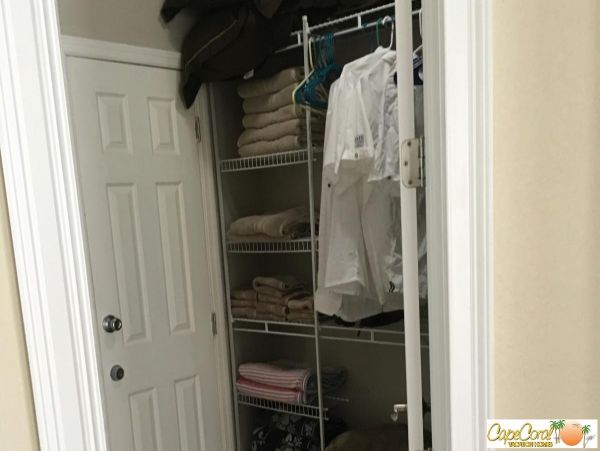Cape Coral Home 974039