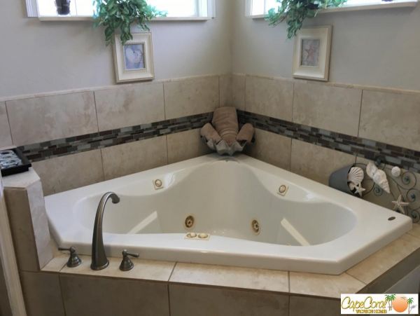 Cape Coral Home 974039