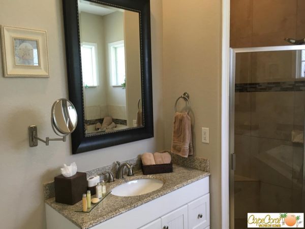 Cape Coral Home 974039