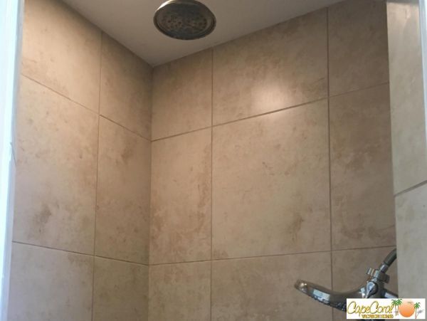 Cape Coral Home 974039