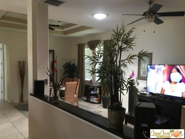 Cape Coral Home 974039