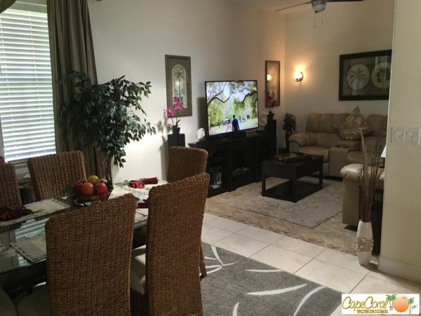 Cape Coral Home 974039