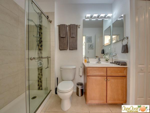 Cape Coral Home 974040
