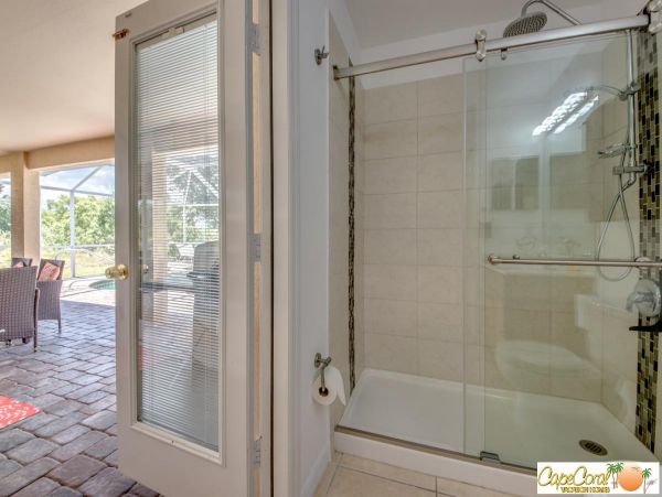 Cape Coral Home 974040