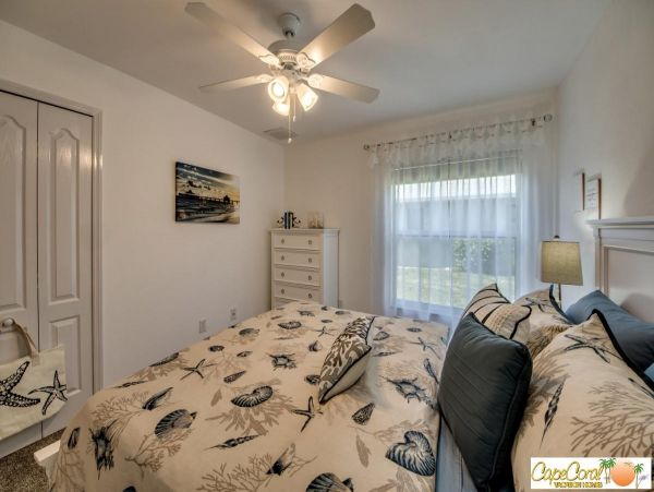 Cape Coral Home 974040