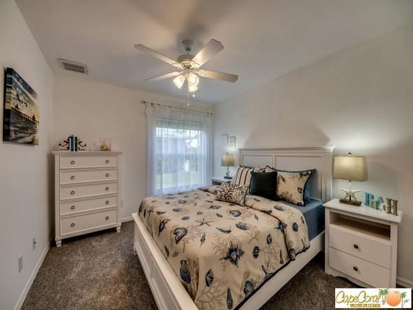 Cape Coral Home 974040