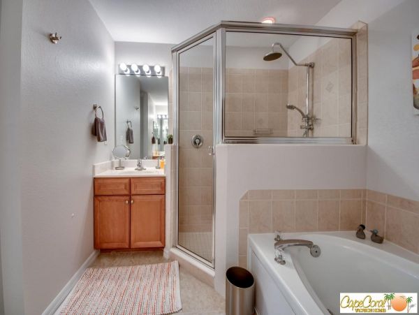 Cape Coral Home 974040