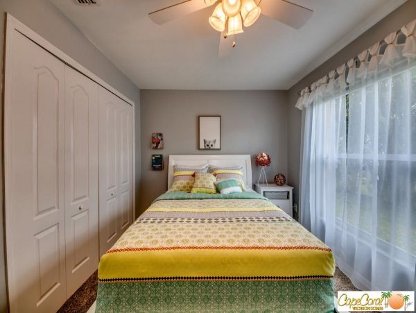Cape Coral Home 974040