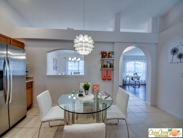 Cape Coral Home 974040