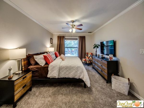 Cape Coral Home 974040